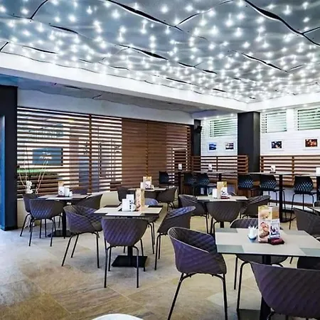 Premier Ap. №376 Section: E-3 アパート スヴェティ・ヴラス